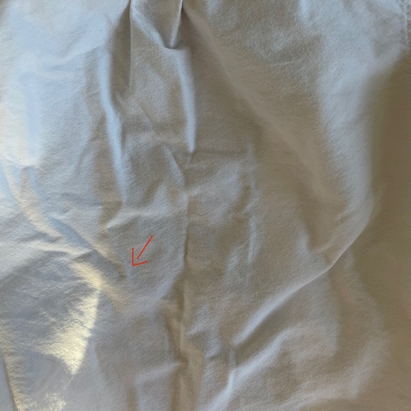 !SOLD! BUNDLE 5/6T Vineyard Vines half-zip, Ralph Lauren - Picture 16 of 16